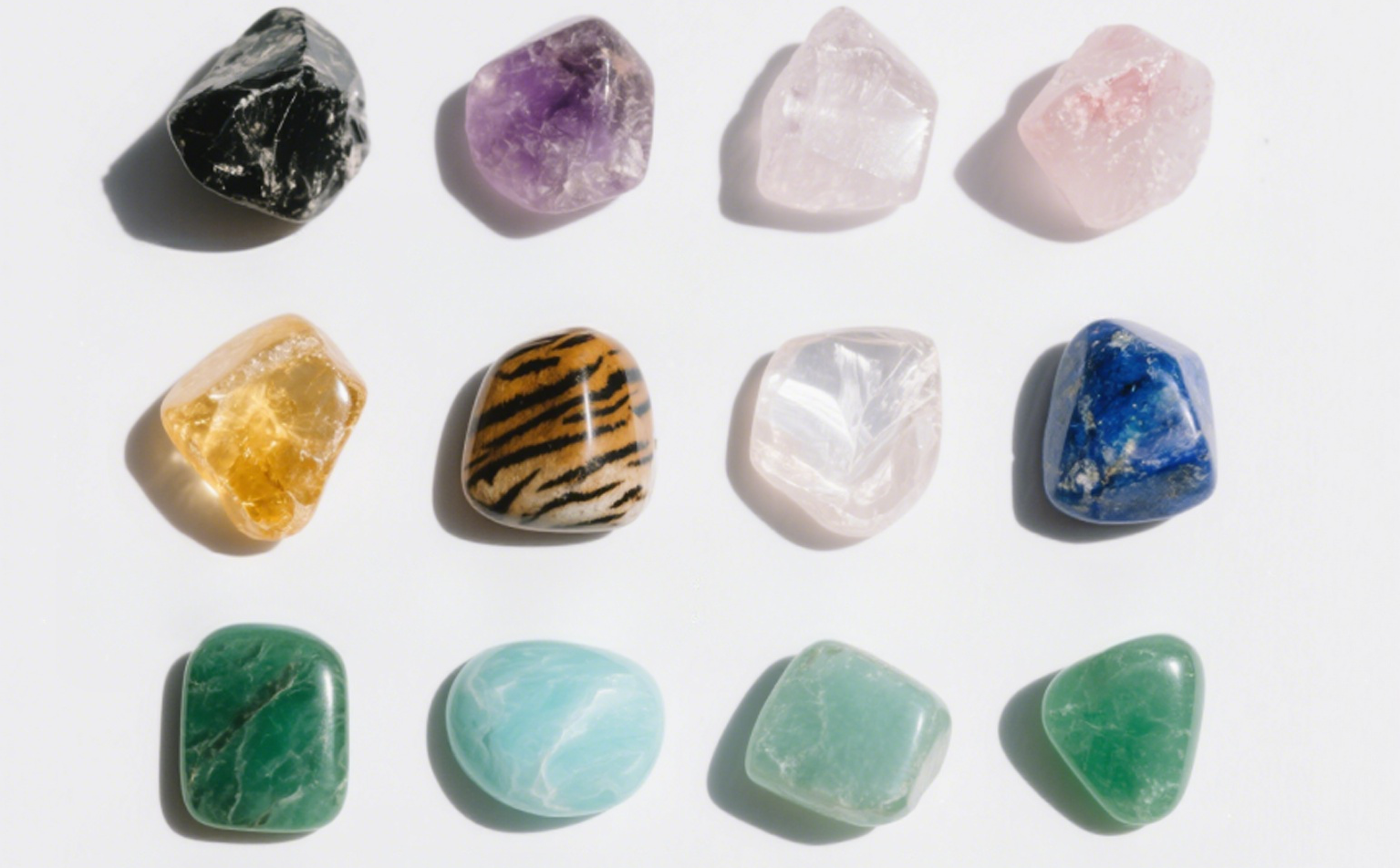 Customizable crystal bracelet background