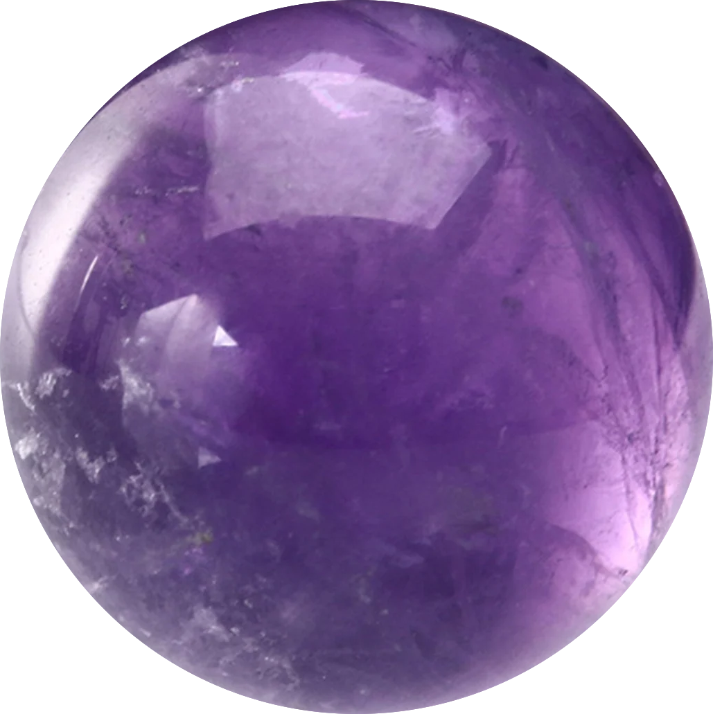 Amethyst