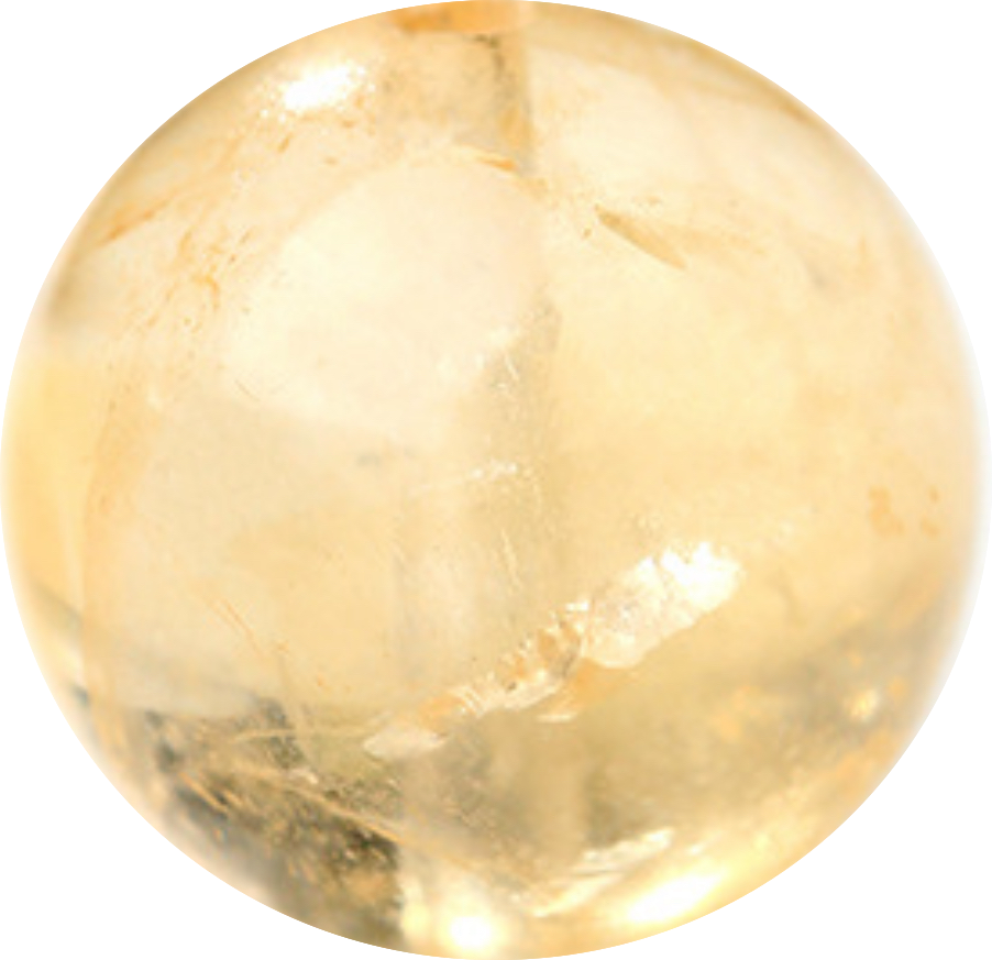 Citrine