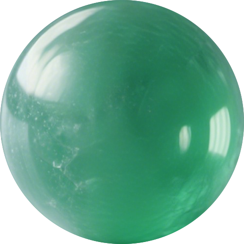Green Aventurine
