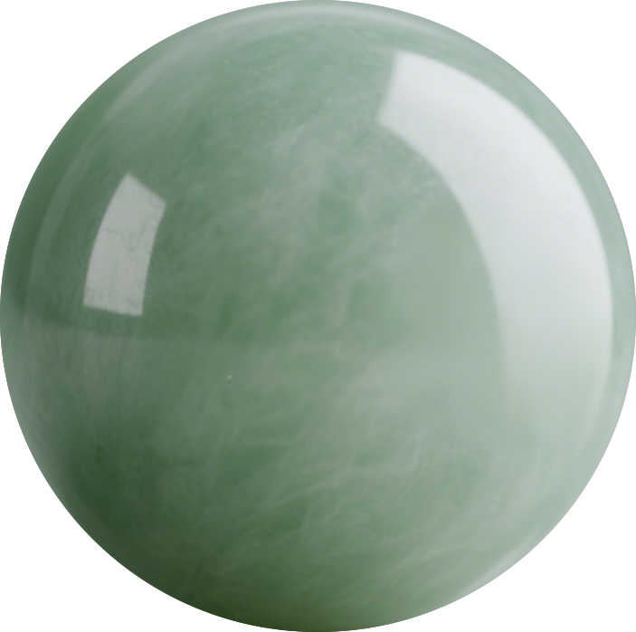 Jade