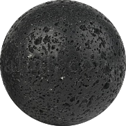 Lava Stone