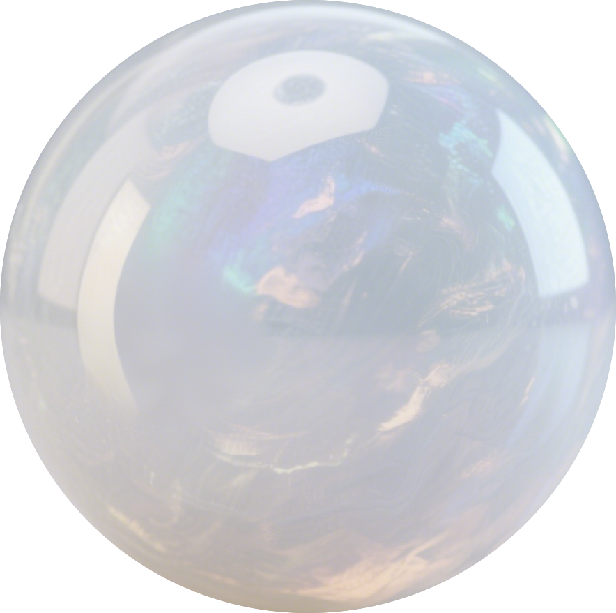 Moonstone