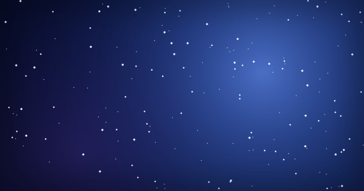 Sapphire Crystal Meaning: The September Birthstone of Wisdom & Truth